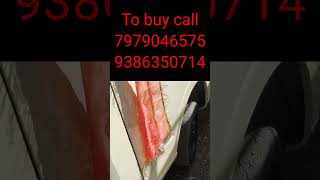 #Shorts used tata ace #Shorts old tata ace for sale in Jamshedpur#Shorts used dala gadi for sale
