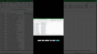 Automate Your Shorts Creation with Canva's Bulk Create!