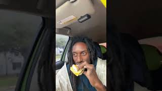 Codechill is live!