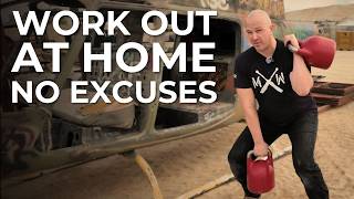 3 Kettlebell Exercises for Fat Loss in 2026 (Beginner to Advanced)
