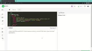 Bold | #html #guvi #webkata #bold
