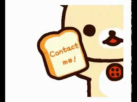 Contact Me Connect on LinkedIn