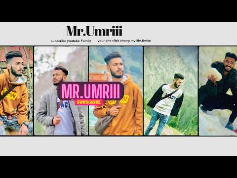Mr Umriii,,,1 ,1 subscribe krty jay