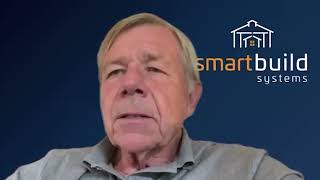 SBS   SmartBuild's Role in Innovation