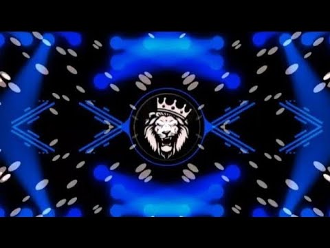 Babuwaane Se Hila DJ Song Pawan Singh| agr| Shilpi Raj l| Chandani Singh |Bhojpuri New Song