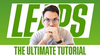 Practical Guide To Trading LEAPS Call Options Profitably (2026 Masterclass) | Options With Ryan