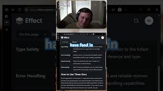 Take a minute and get some perspective #programming #coding #gratitude #perspective #developerlife