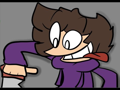 Inside Jokes (My version)