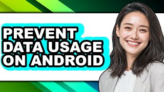 How to Use Google Pixel 7 Camera - Step by Step