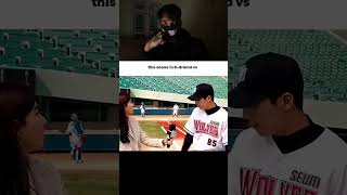 Funny video #100dayschallenge