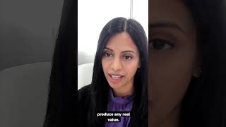 Focus on Impact: Turning Effort into Results ft. Tanuja Korlepra