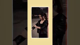 I Tried Instagram’s New Video Editing Tools🤯 capcut video editing, #videoeditingtips #instagram