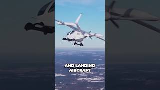 EcoFriendly Electric Airplanes Revolutionizing the Future of Air Travel #ai #plane #electricvehicle