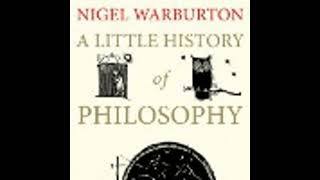 The History of Philosophy in Less Than an Hour