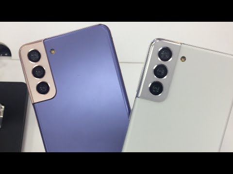 S21 Ultra First look & Impression | 🔥🔥🔥 #shorts #youtubeshorts #samsung #s21 #s21ultra