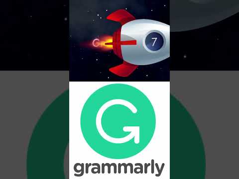 10 free AI tools that can change your life #ai #aitools #easylife