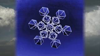 UW Atmospheric Science and the Future of Water Management in the Mountain West