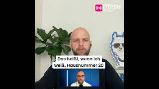 Agile Softwareentwicklung intelligent abrechnen?