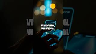 Biometric Wallets and Social Recovery: The Next Step in Crypto Security