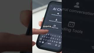 How AI Uses APIs to Control Everything Around You 🤯 | Must Watch Tech Explained! #ai #shorts #viral
