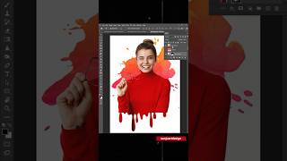 Adobe Photoshop tutorial 2025 Tips and tricks