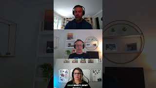 AuthentiCity FM, Episode 2: Mr. Rogers' Principle