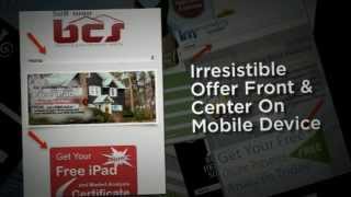 Web Design College Station TX