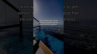 How To Develop A Business Mindset?#business #businessmindset