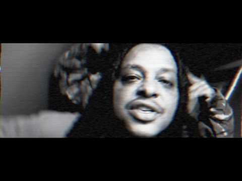 CHE SKIZZA & DRE HARV CHROME N METAL PRODUCED BY BROADWAY DIRECTED & EDITED BY MIKE TOWNS