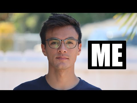 I Make Things