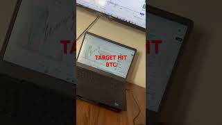 #livecryptotrading #crypto #btc #gold #eurjpy #shorts #viralvideo #viral