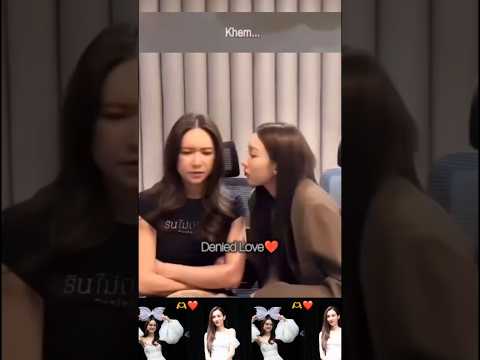 Homework Till Morning 🤣🤣#enjoyjune #deniedlovetheseries #thaigl