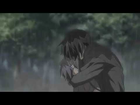 Fade Away by Ky’s Karmaa ft. Hundo