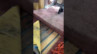 #rv #rvlife #vanlife #rvliving #vanlifeconversion #rvrepair #vanbuild #diy #fyp #fypシ #camper