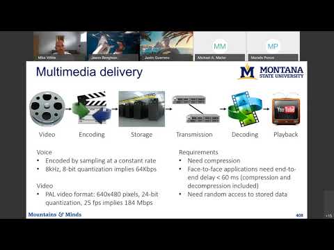 Multimedia