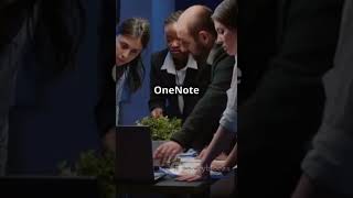 Top 5 Productivity Apps You Need in 2024 | Boost Your Efficiency Today!