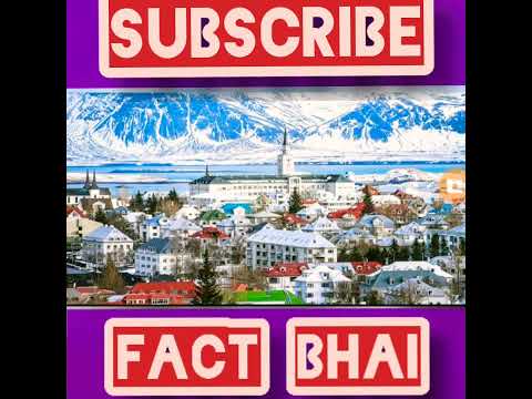 क्या आप जानते हैं किस देश की लड़की से शादी करने पर सरकार नौकरी मिलती है#factsinhindi #facts #short
