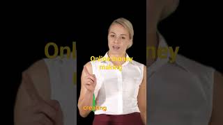 5 Strategies for Earning a Daily Income Online