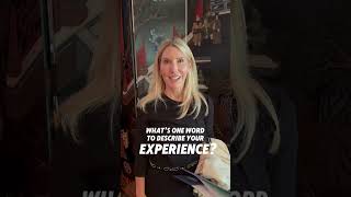 Transform Your Professional Presence