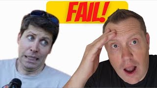 The Future of AI: Rethinking Architecture for Small LLMs