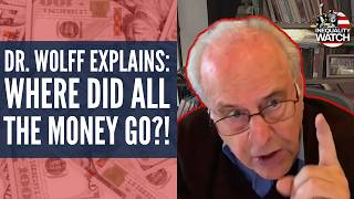 @RichardDWolff: The elite idea that destroyed the working class