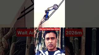 Wait And Watch Epic 2026m! #shorts2025 #techgadgets2025 m