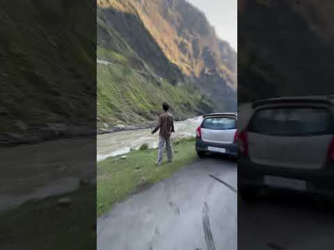 Out of the network #reels #viral