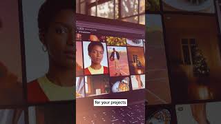 These 3 Sites Will Upgrade Your Design Skills 🚀