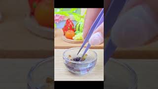 #1000+ Secrets to Making Tiny Jelly Cakes That Will Make Everyone Say "Wow" #tinycakes #jellycakes