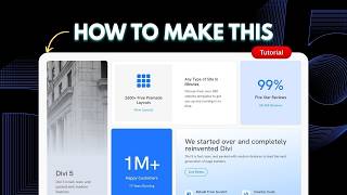 Everything You Need To Know About Divi 5’s CSS Grid System