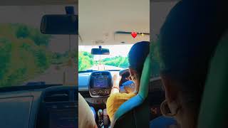 my mumma's new skill |#driving #mumma #maabeti #creativemoms #driving #drivingskills #ytshorts #maa