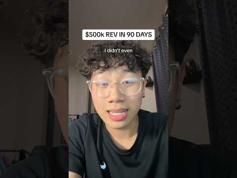 April 27, 2024