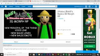 the game exploits... (hiatuzzzz ._.)