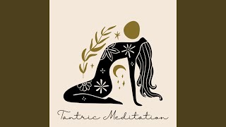 Solving Daily Problem